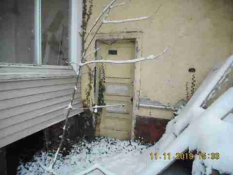 3319 Pingree (28)_m.jpg